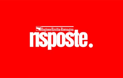 Risposte - immagine